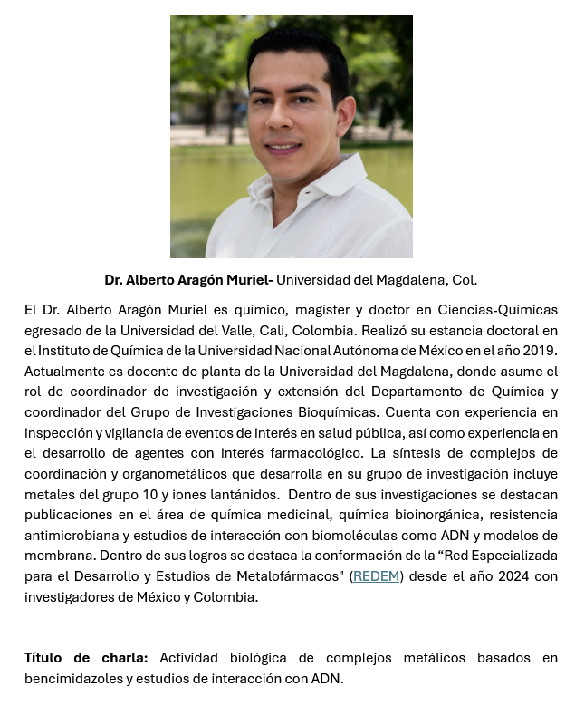 Semblanza Ponente 21